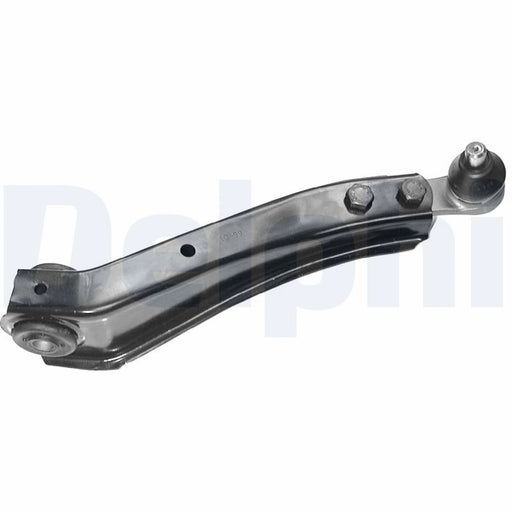 Delphi Control/Trailing Arm Lower TC793
