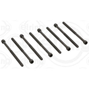 Elring Cylinder Head Bolt Set M11x1,5x188 572.630