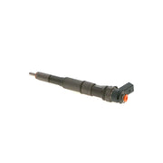 Bosch Diesel Injector Nozzle Tip fits BMW 5 2004-2010