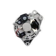 Hella Car Alternator 12V fits Audi 100 C3 1982-1990 1.8 2.0