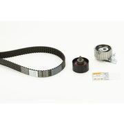 Continental CTAM Timing Belt Kit with Rollers fits Alfa Romeo 145 1996-2001 1.4