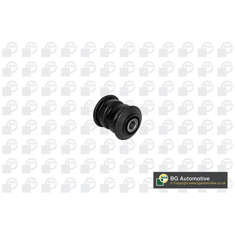 BGA Wishbone / Control / Trailing Arm Bush Fro fits Mercedes-Benz Sprinter 3,5-T