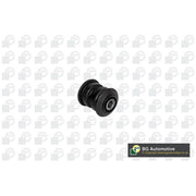 BGA Wishbone / Control / Trailing Arm Bush Fro BU5668
