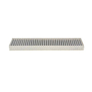 Bosch Cabin Air Filter (Pollen Filter) fits Mini Mini 2001-2008