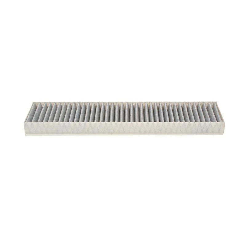 Bosch Cabin Air Filter (Pollen Filter) fits Mini Mini 2001-2008