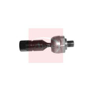 Apec Stabiliser Drop Link Front Right fits Citroën C6 2005-2012 2.2 2.7 3.0