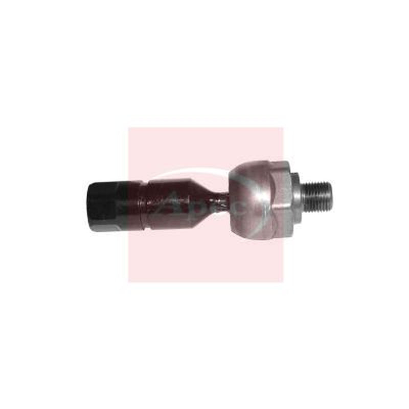 Apec Stabiliser Drop Link Front Right fits Citroën C6 2005-2012 2.2 2.7 3.0