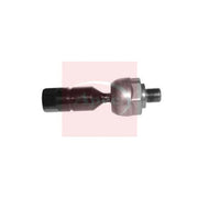 Apec Stabiliser Drop Link Front Right AST6505