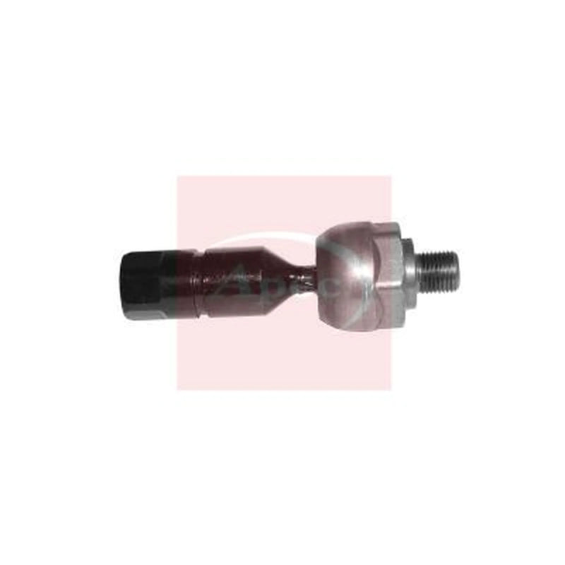 Apec Stabiliser Drop Link Front Right AST6505
