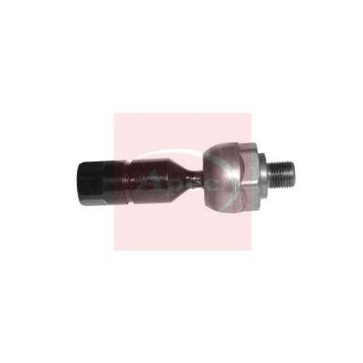 Apec Stabiliser Drop Link Front Right fits Citroën C6 2005-2012 2.2 2.7 3.0