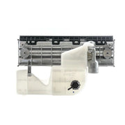 Mahle Engine Radiator fits John Deere Series 6020 2002-2007