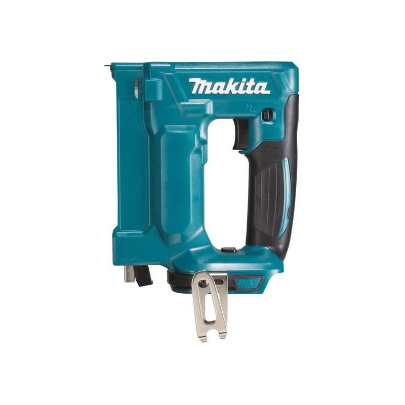Makita DST112Z 10mm Cordless Stapler Bare Unit 18V Makita - NN4 Online