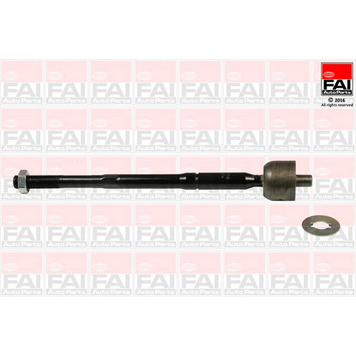 FAI Stabiliser Drop Link SS7634