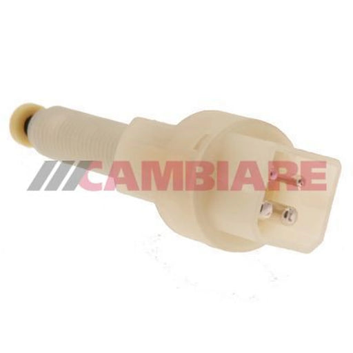 Cambiare Brake Light Switch fits Audi A4 B5 1995-2001 1.8 1.9 2.5 2.8