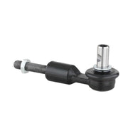 Delphi Steering Tie Rod End Ball Joint Front M14x1.5 fits Audi A4 B5 1994-2001