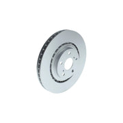 Bosch Front Brake Vented Discs & Pads fits Lexus Rx 2008-2015