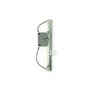 Valeo Electric Window Regulator Lifter Right Rear 851911