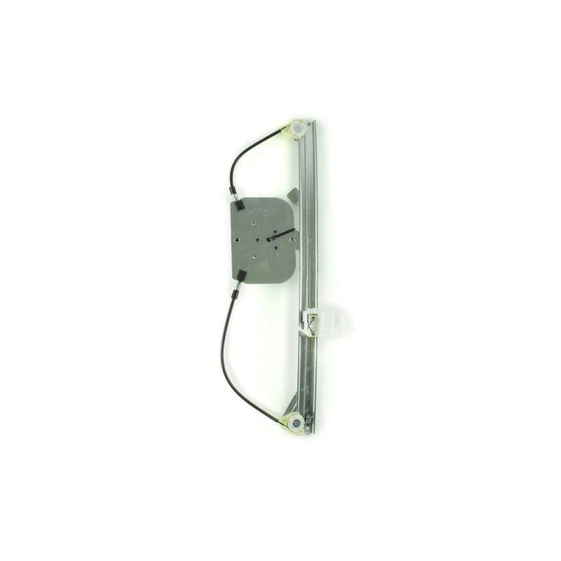 Valeo Electric Window Regulator Lifter Right Rear 851911