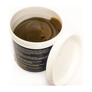 NAPA Multi Purpose Wheel Bearing Grease 500g Lithium LM2 TUB NAPA - Dynamic Drive