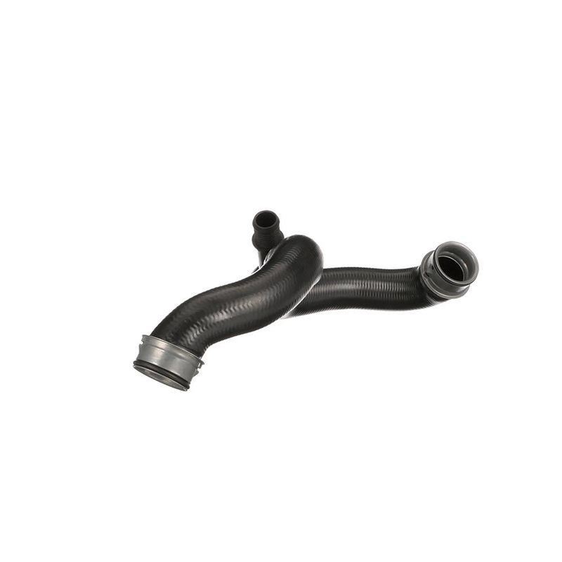 Gates Radiator Coolant Hose 608mm ID 05-3974