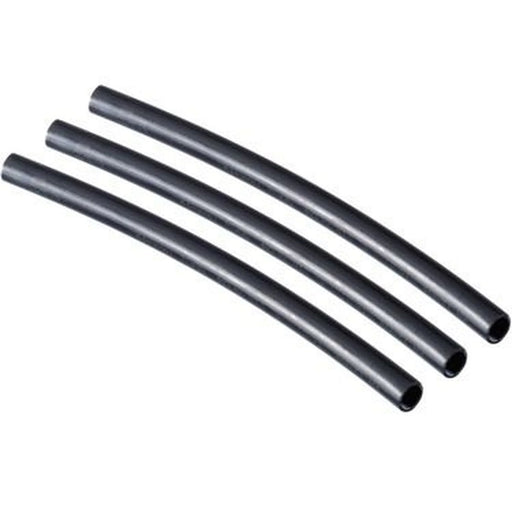 Pierburg Compressed Air Lines - Refill Pipe 14 Mm 120000311912 120000311912