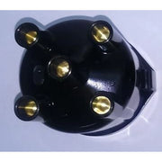 BERU Distributor Cap VK1391