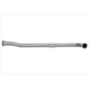 Hella Exhaust Pipe OD fits Renault Clio I 1990-1998 1.2