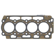 Elring Cylinder Head Gasket 1mm Thick 862.632
