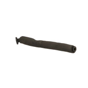 Gates Crankcase Ventilation Hose 265mm fits BMW 3 1998-2007