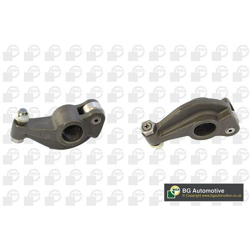BGA Engine Timing Rocker Arm Outlet fits Hyundai Galloper II 1998-2003 2.5