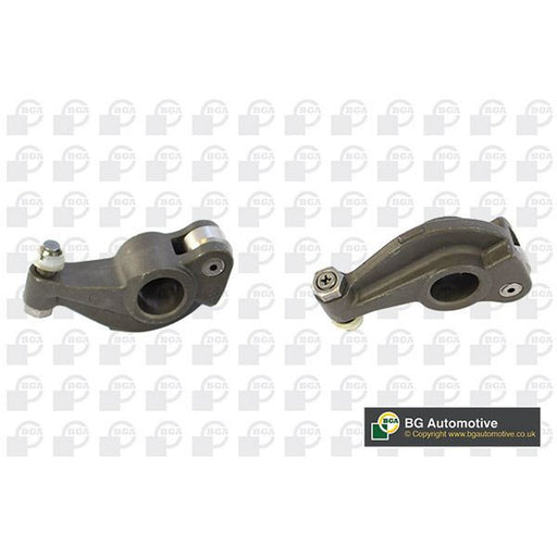 BGA Engine Timing Rocker Arm Outlet fits Hyundai Galloper II 1998-2003 2.5
