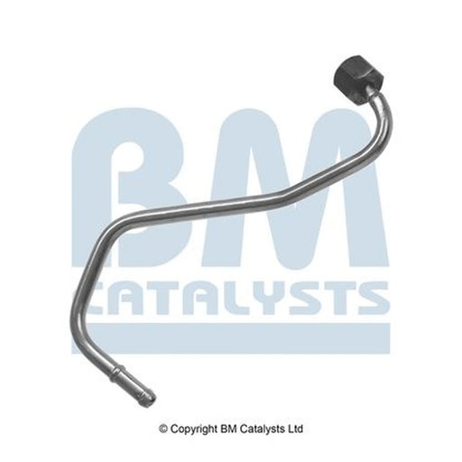 BM Catalysts Pressure Pipe PP11295A PP11295A