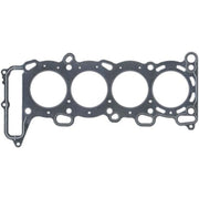 Elring Cylinder Head Gasket Thick 056.710