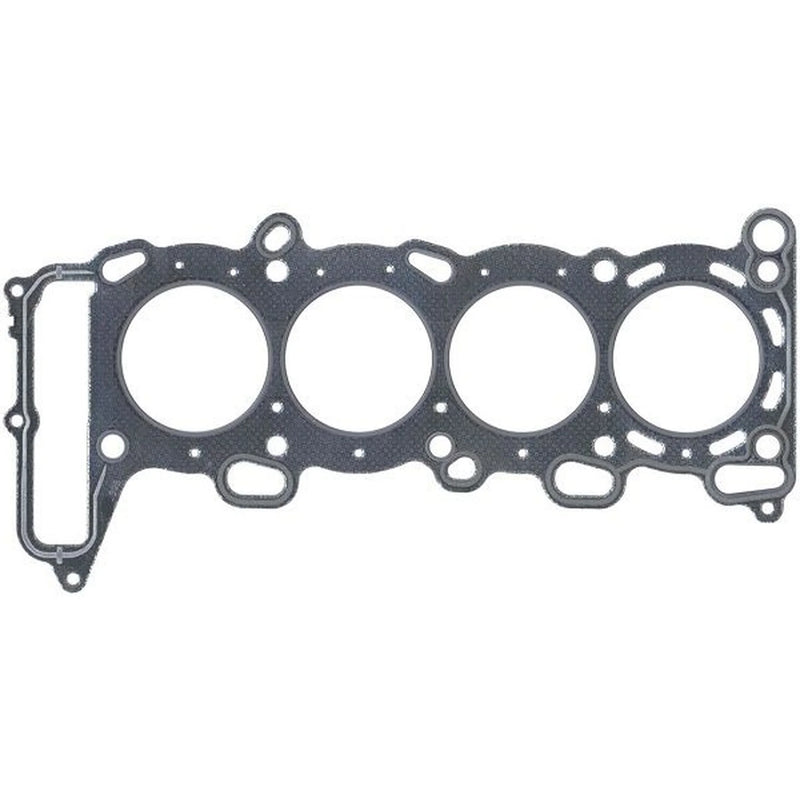 Elring Cylinder Head Gasket Thick fits Nissan Largo 1992-2001 2.0