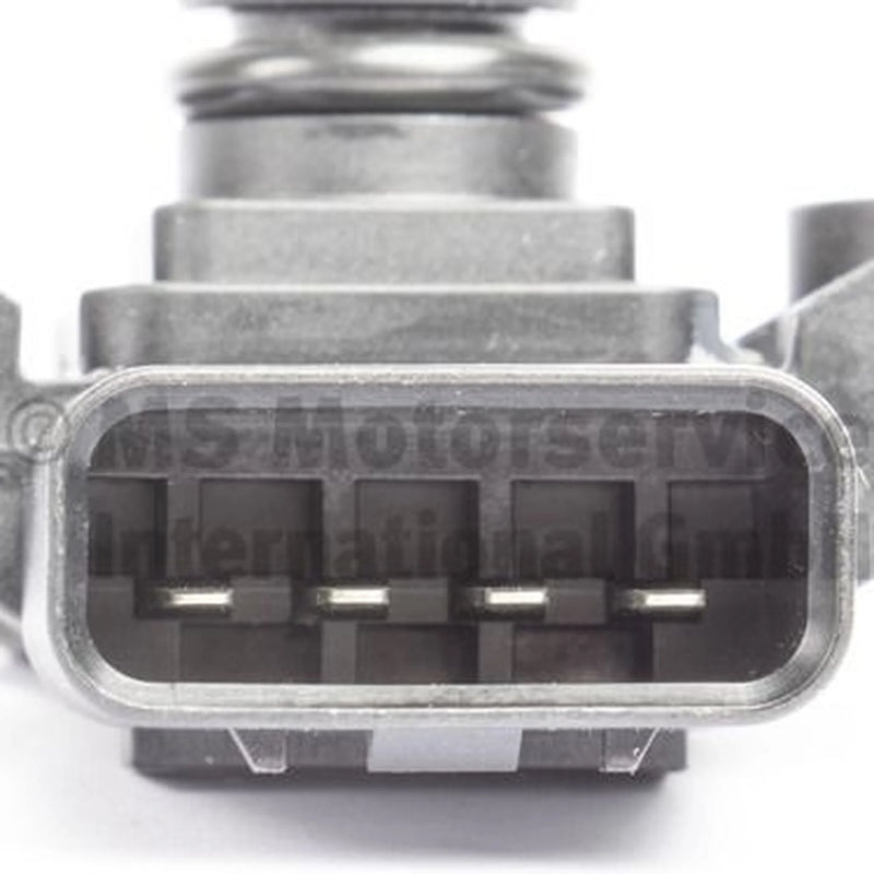 Pierburg MAP Sensor (Manifold Air Pressure) 7.18222.32.0