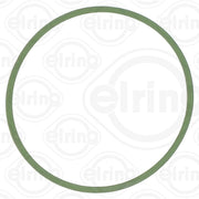 Elring Intake Manifold Gasket 5mm Thick FPM (fluoride rubber) fits BMW 3 2019 on