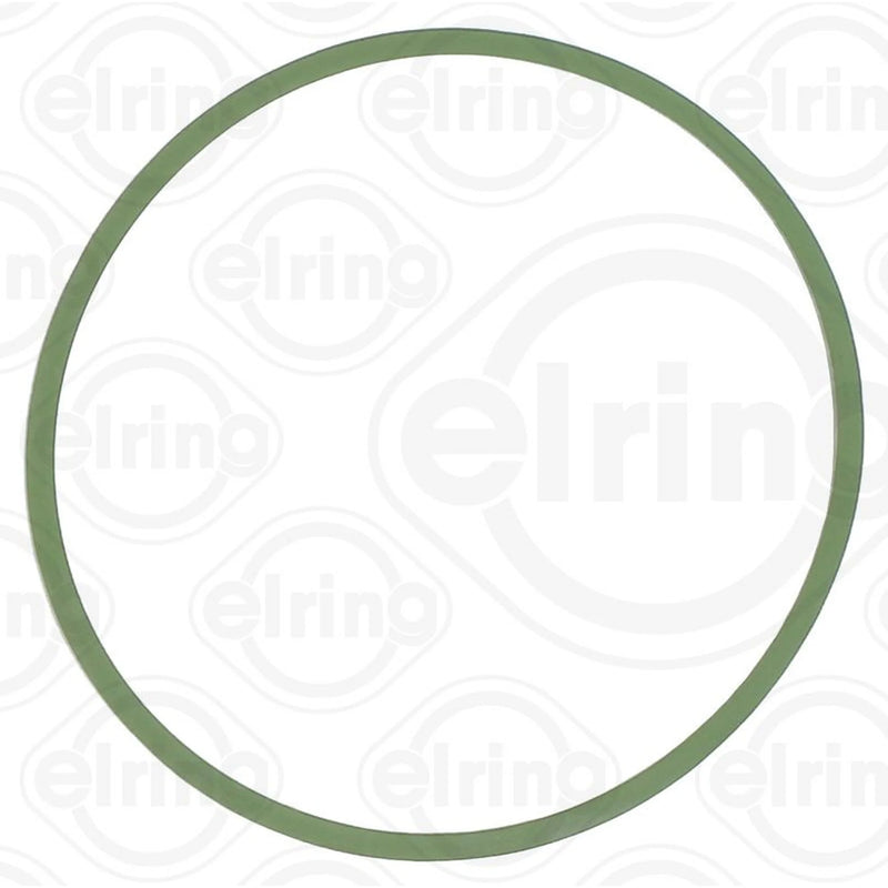 Elring Intake Manifold Gasket 5mm Thick FPM (fluoride rubber) fits BMW 3 2019 on