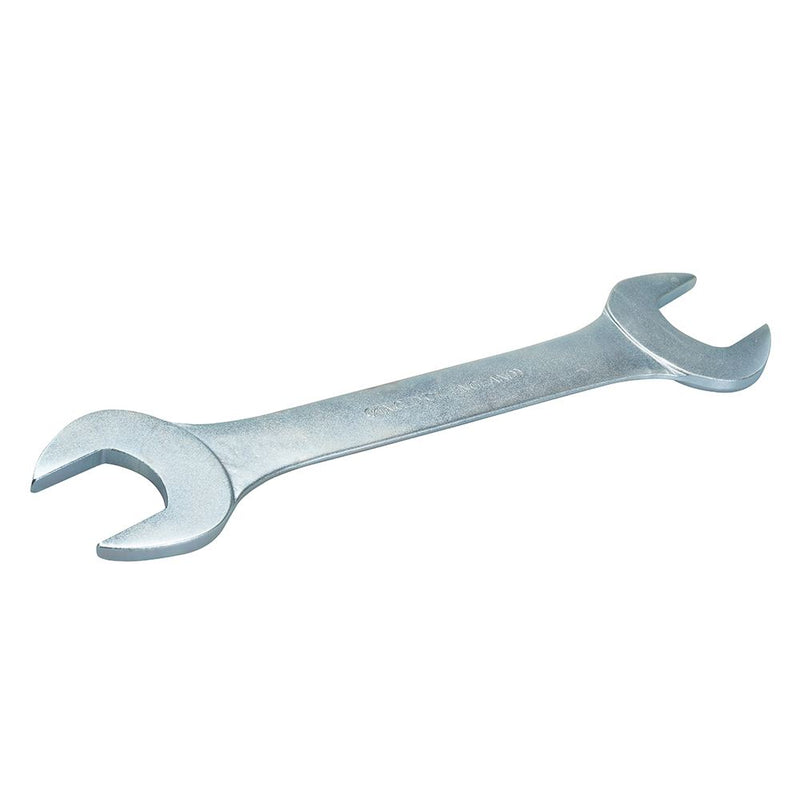 King Dick Open End Wrench Metric 46 x 50mm SLM6460 King Dick  - Dynamic Drive