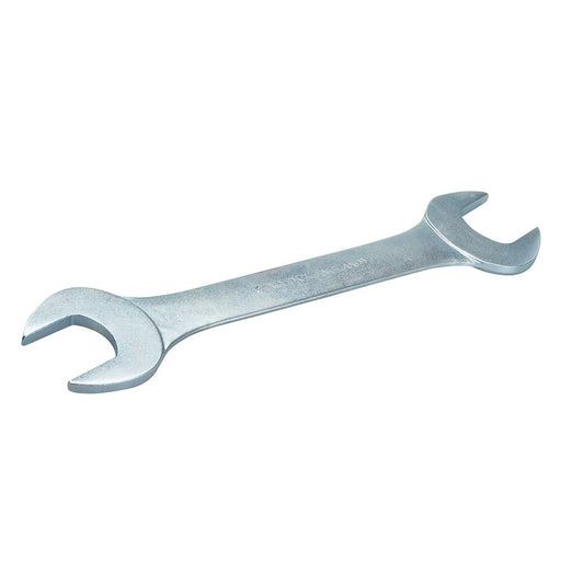 King Dick Open End Wrench Metric 46 x 50mm SLM6460 King Dick  - Dynamic Drive