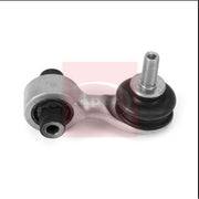 Apec Stabiliser Bar Link Coupling Rod Rear Right fits Honda Cr-V V 2017-2018