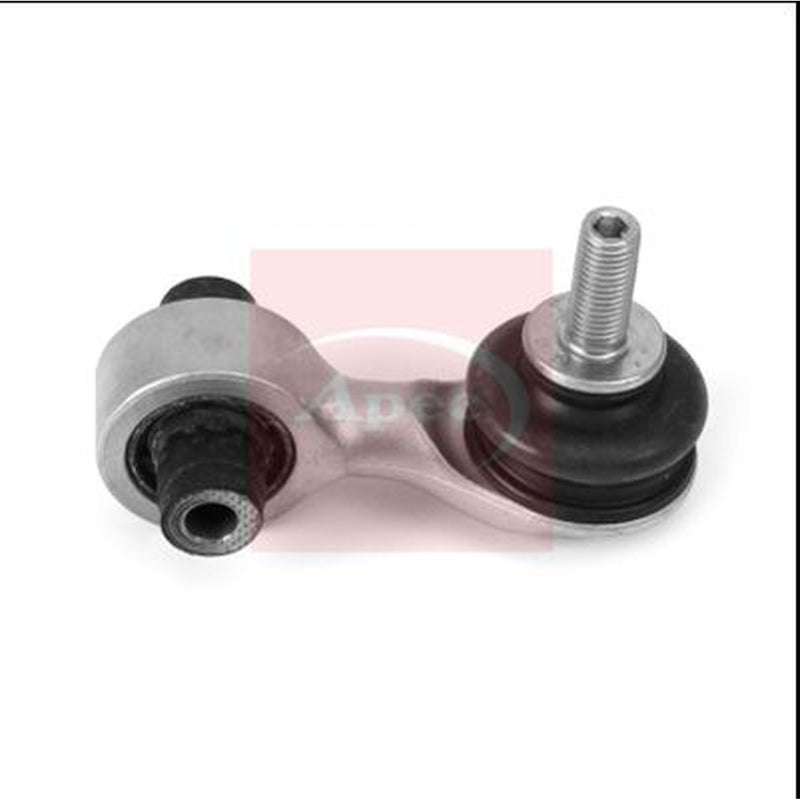 Apec Stabiliser Bar Link Coupling Rod Rear Right fits Honda Cr-V V 2017-2018