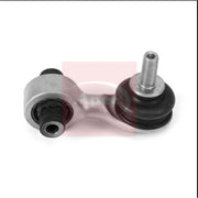 Apec Stabiliser Bar Link Coupling Rod Rear Right AST4560