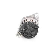 Bosch Car Alternator 12V