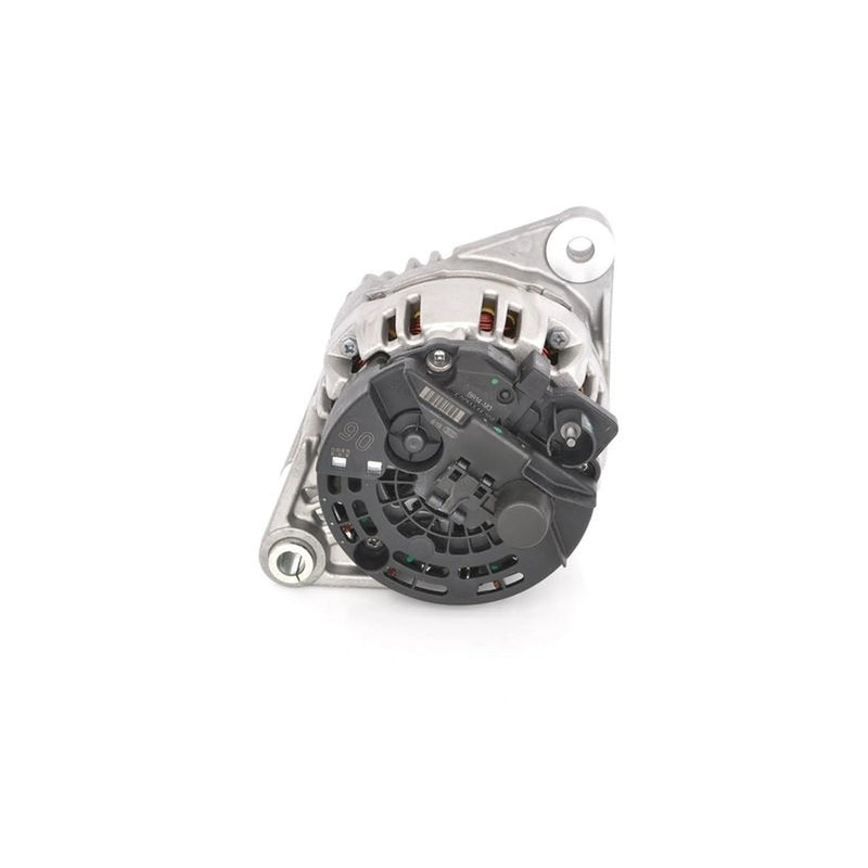 Bosch Car Alternator 12V