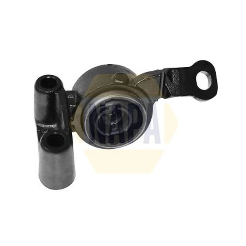 NAPA Wishbone / Control / Trailing Arm Bush Front Right fits Mini Mini 2001-2008