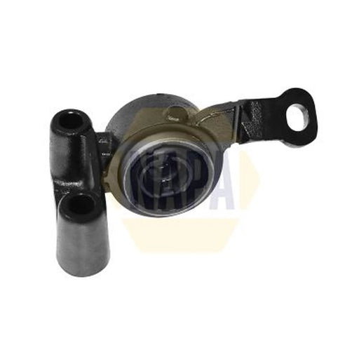 NAPA Wishbone / Control / Trailing Arm Bush Front Right NST8012
