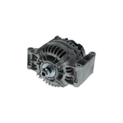 Bosch Car Alternator 12V fits Mercedes-Benz Citaro 2 2012 on