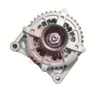 Apec Car Alternator 12V fits BMW 5 2010-2017