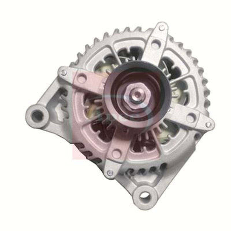 Apec Car Alternator 12V fits BMW 5 2010-2017