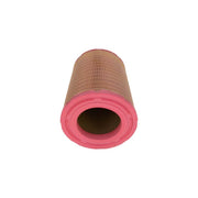 Bosch Engine Air Filter fits Scania 4 - Series 1996-2008